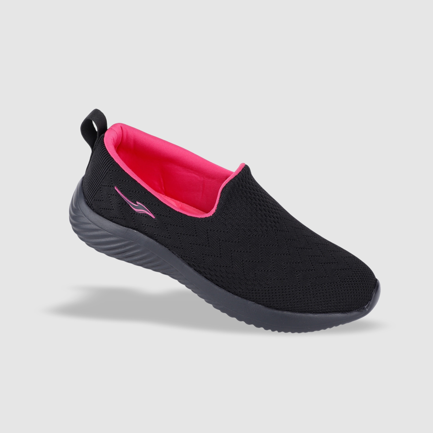 sports shoe Exporters in India